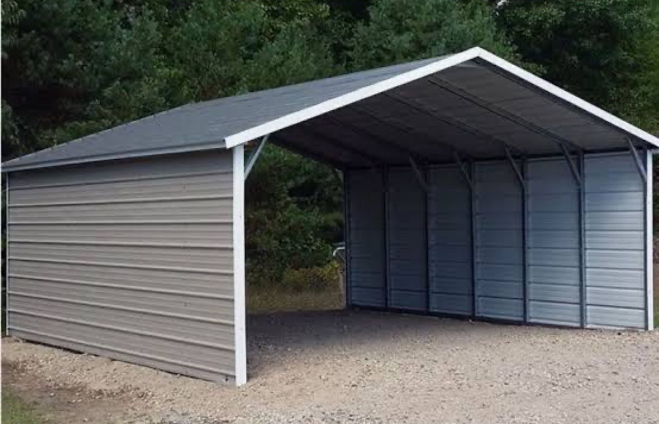 modulado-shed